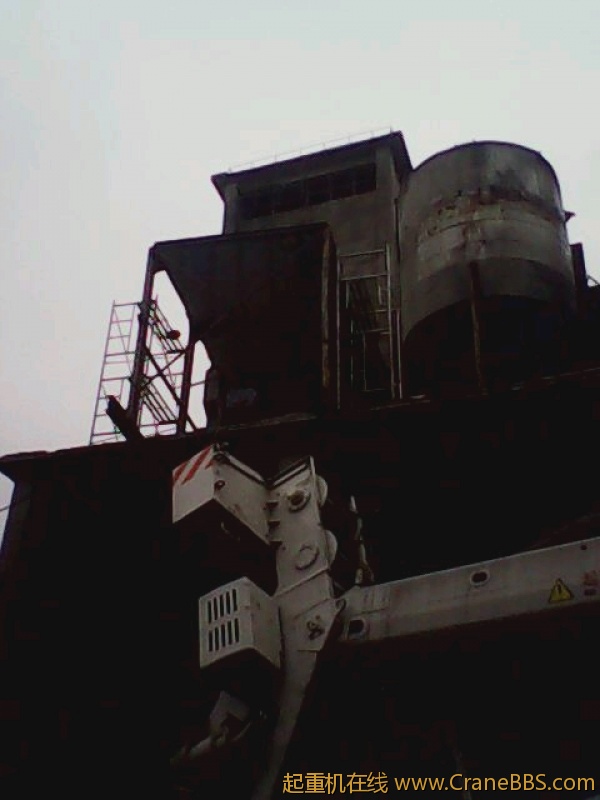 img0929_105544525.jpg