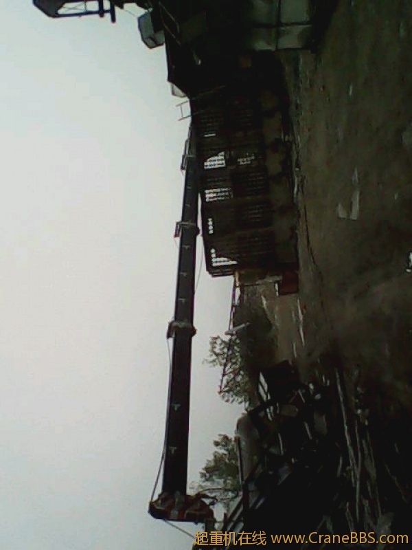 img0929_111459914.jpg