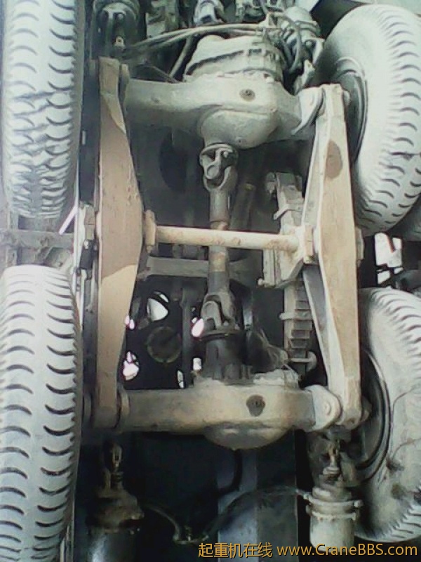 img0929_105645541.jpg