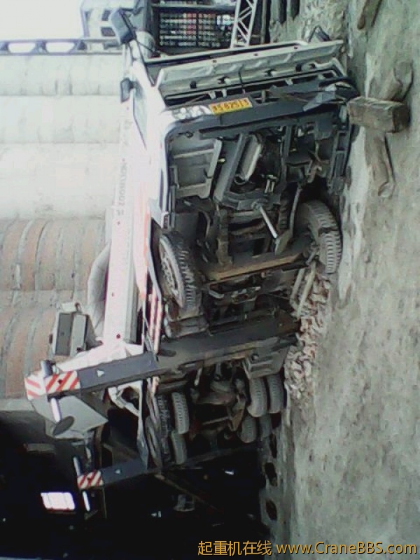 img0929_105358850.jpg
