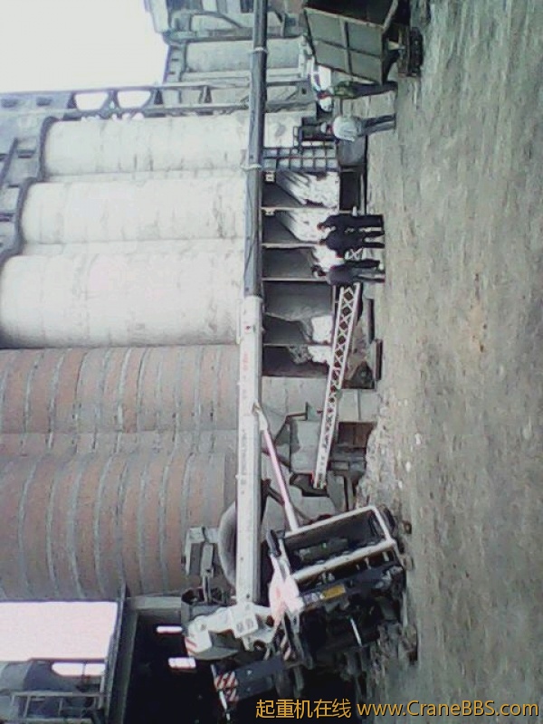 img0929_105414374.jpg