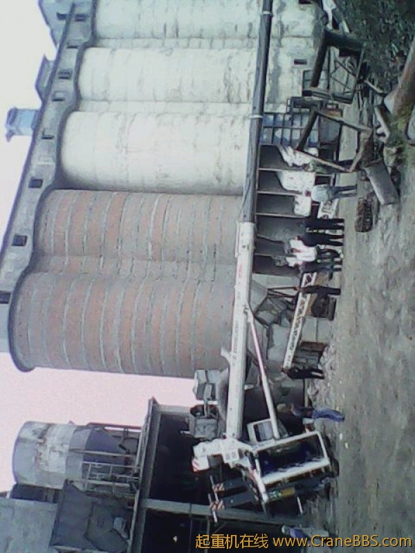 img0929_105428370.jpg
