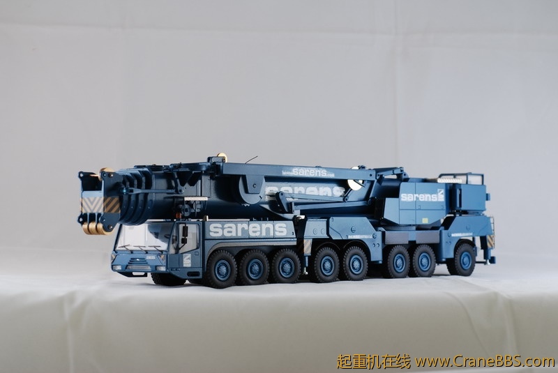 AC500SARENS-1.jpg