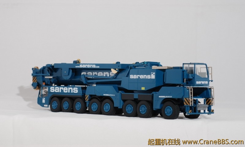 AC500SARENS-3.jpg