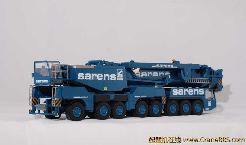 AC500SARENS-4.jpg