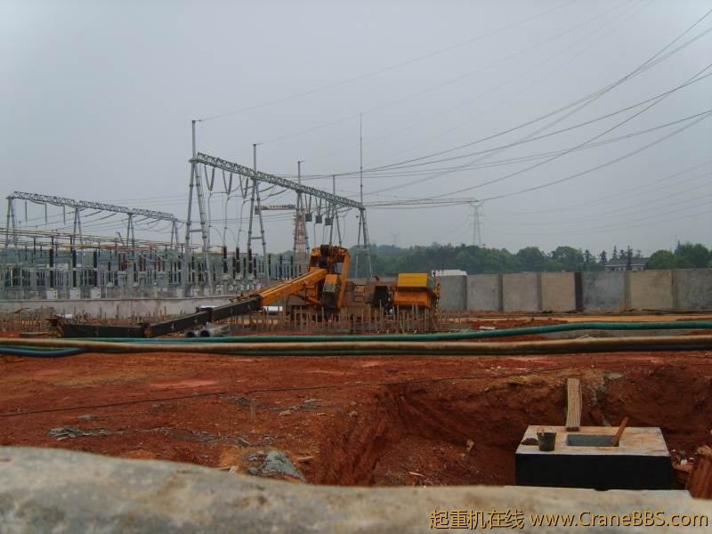 S8000053.JPG