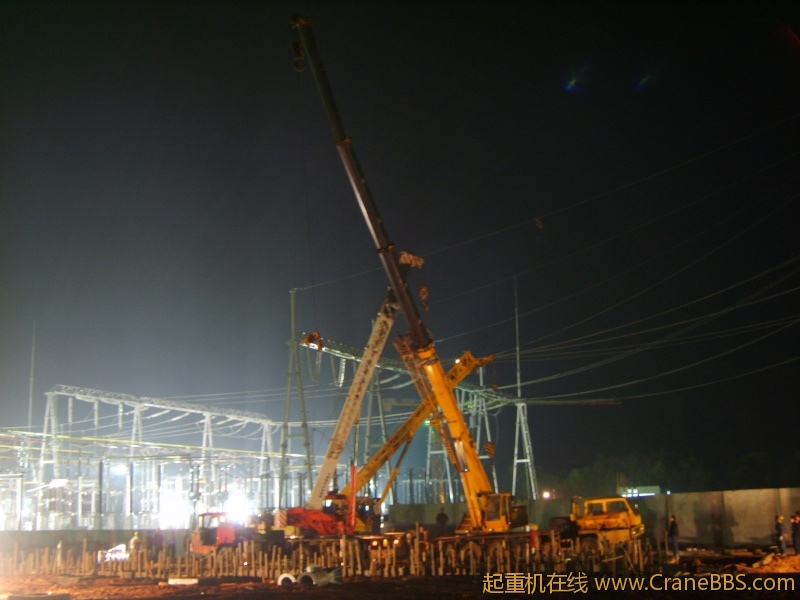 S8000063.JPG
