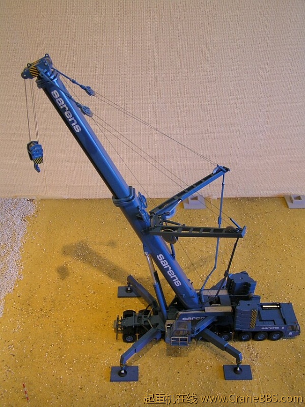 AC700SARENS-09.jpg