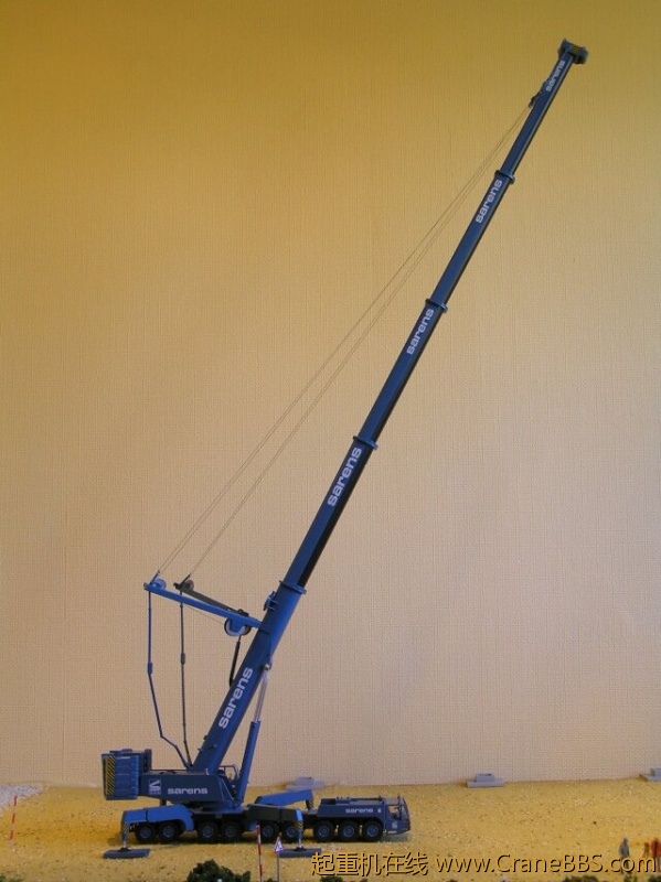 AC700SARENS-12.jpg