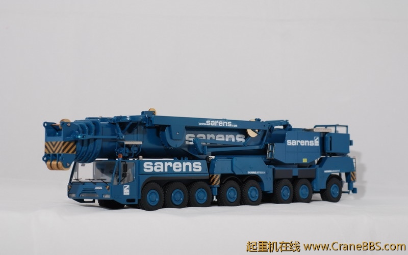 AC500SARENS-5.jpg