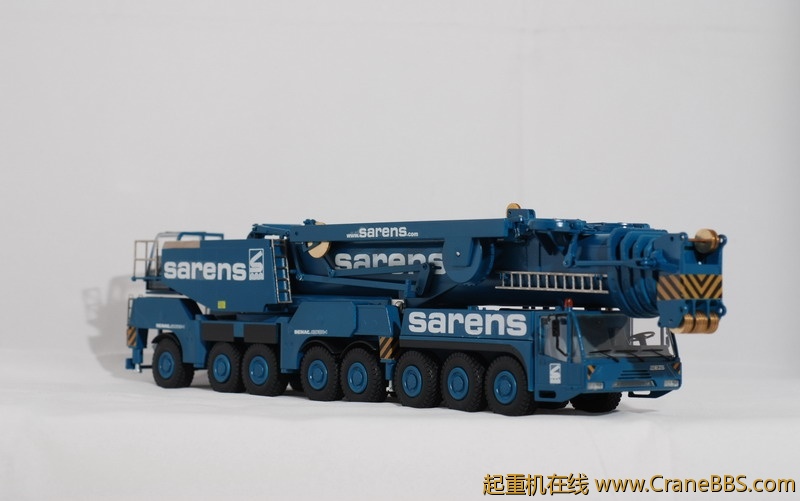 AC500SARENS-6.jpg