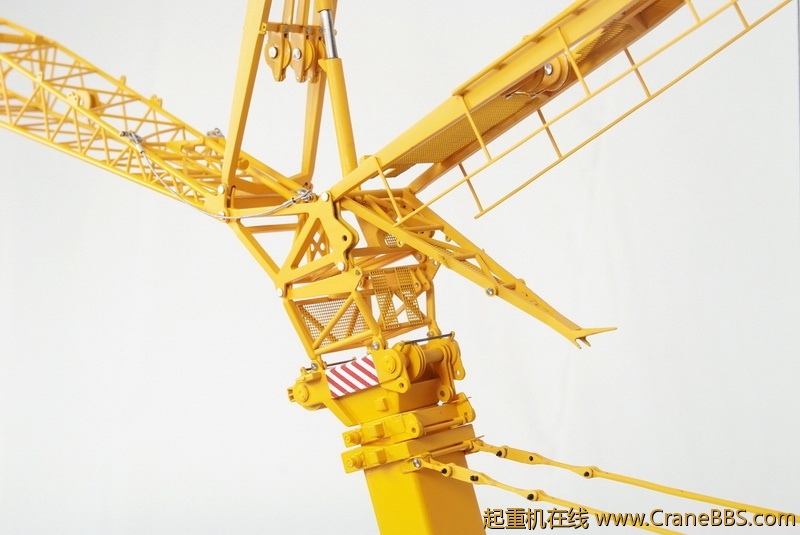 YC772-03.jpg