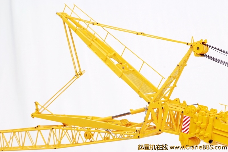 YC771-01.jpg