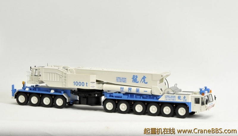 YC900-4-3.jpg