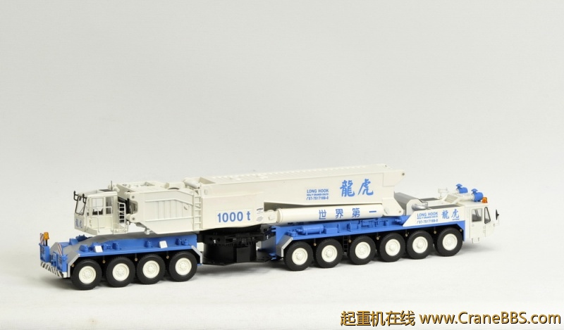 YC900-4-4.jpg