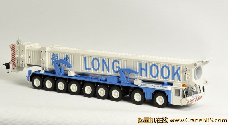 YC900-4-6.jpg