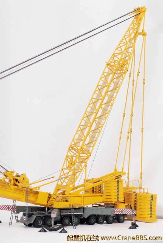 YC772-07.jpg