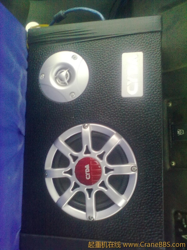 20110929598.jpg