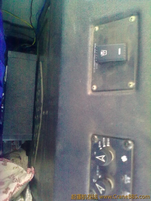 20110929600.jpg