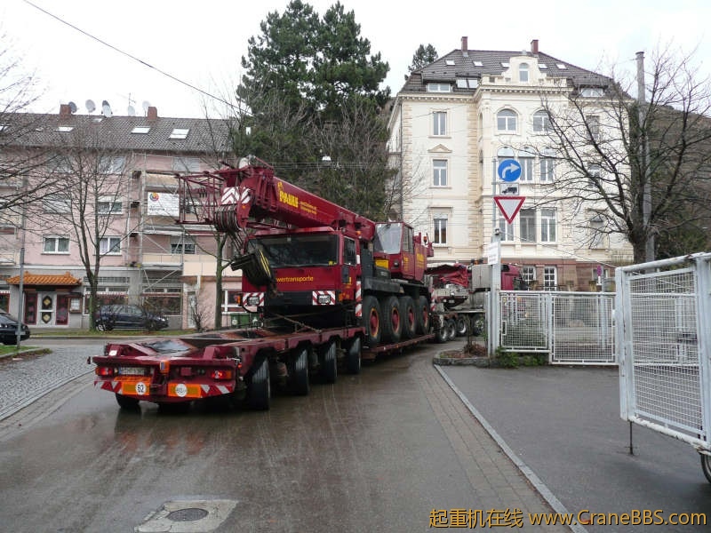 crane transport 59.jpg