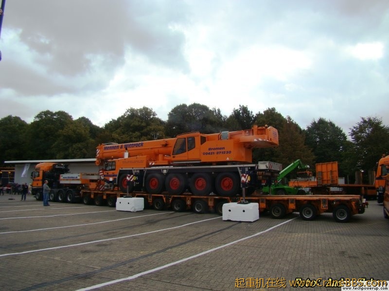 crane transport 61.jpg