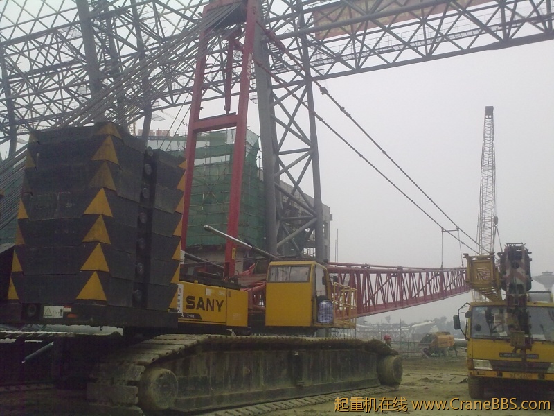 20110925078.jpg