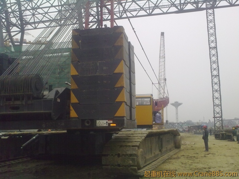 20110925079.jpg