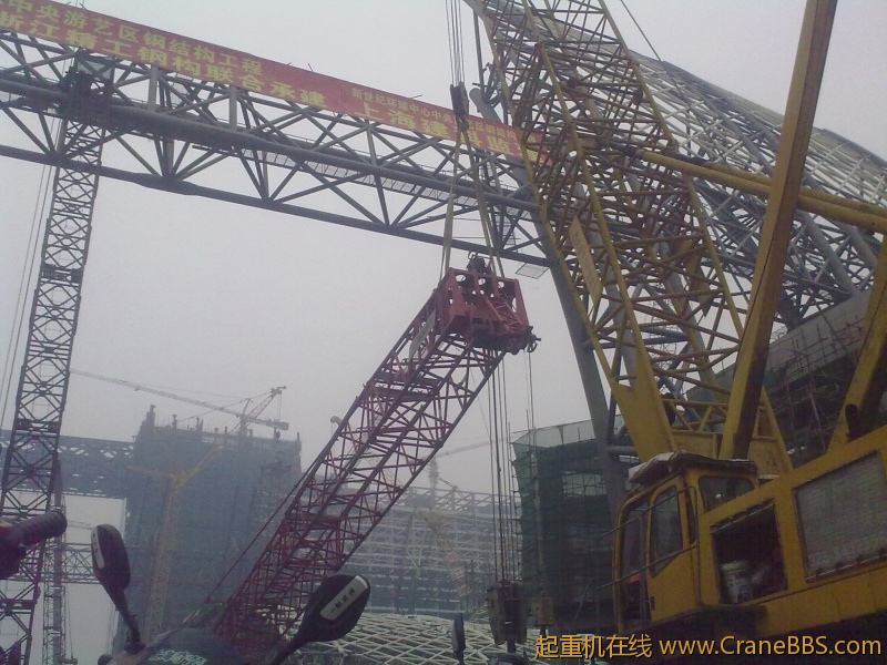 20110925080.jpg
