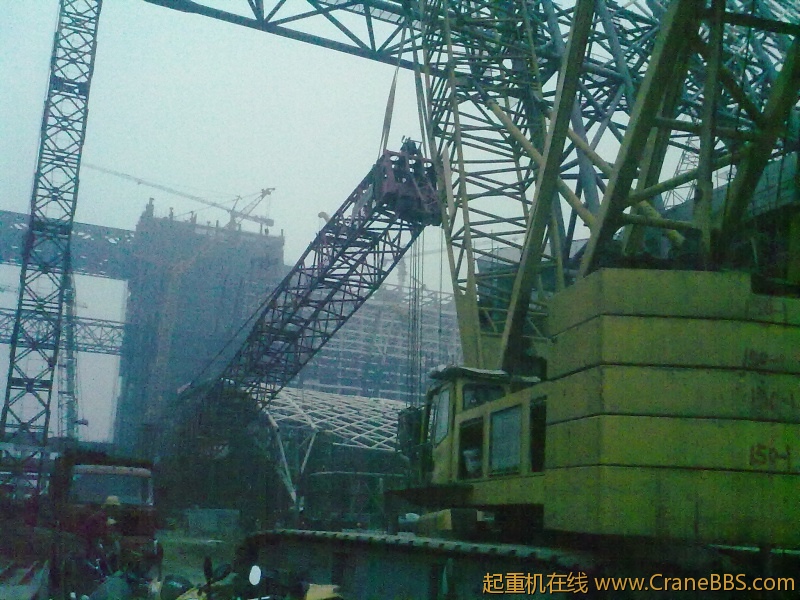 20110925081.jpg