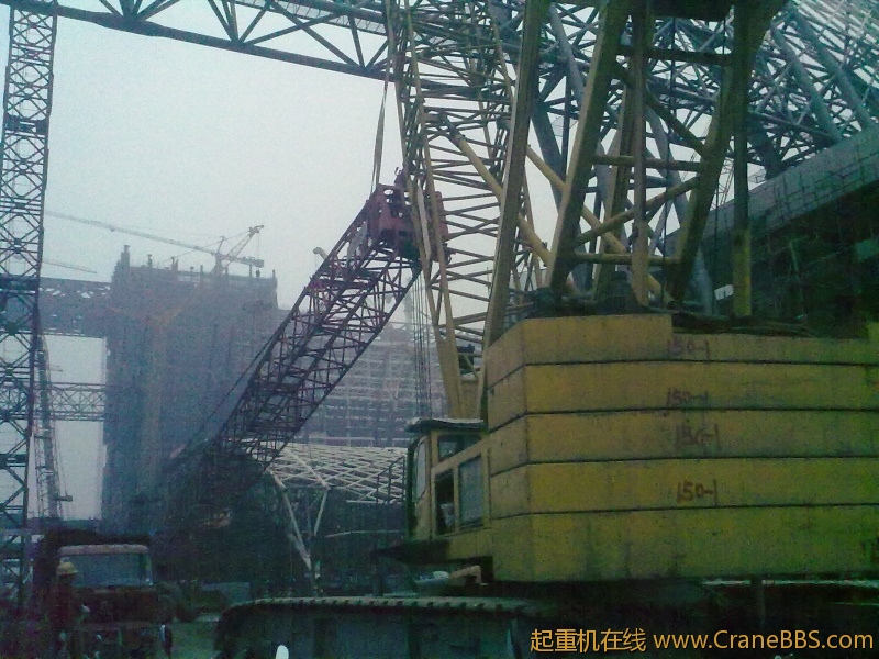 20110925082.jpg