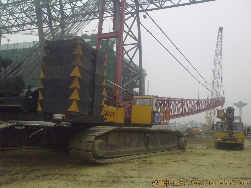 20110925077.jpg