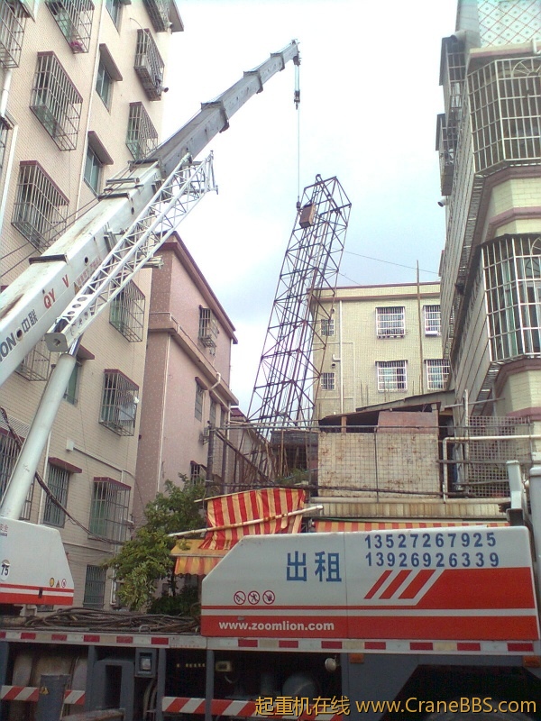 图像1045.jpg