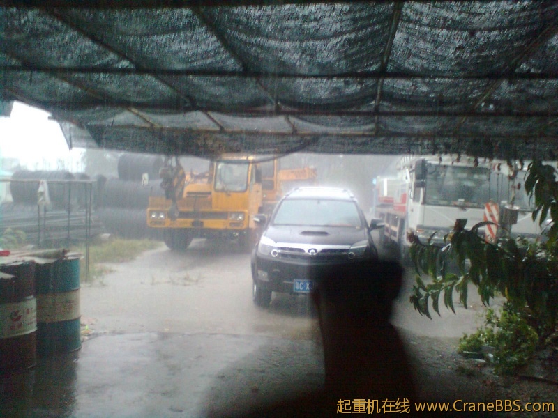 图像1040.jpg