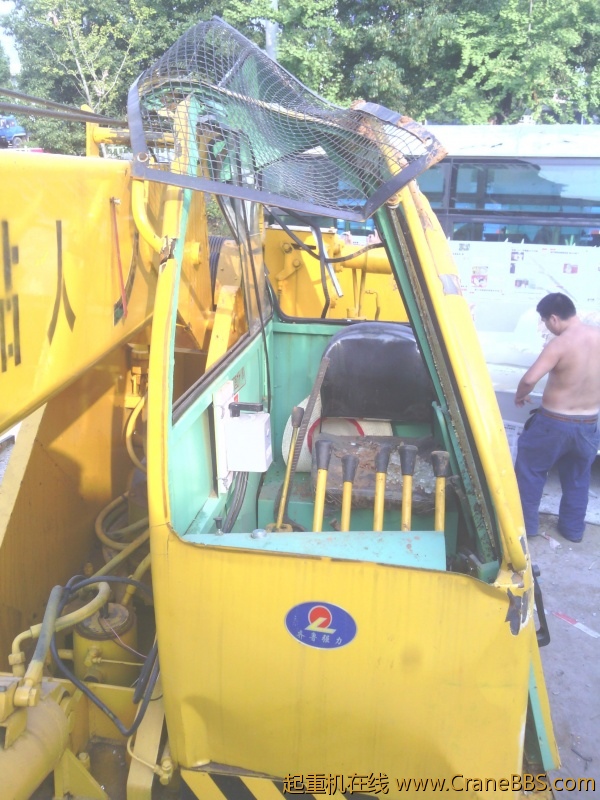 IMG_20110915_162816.jpg