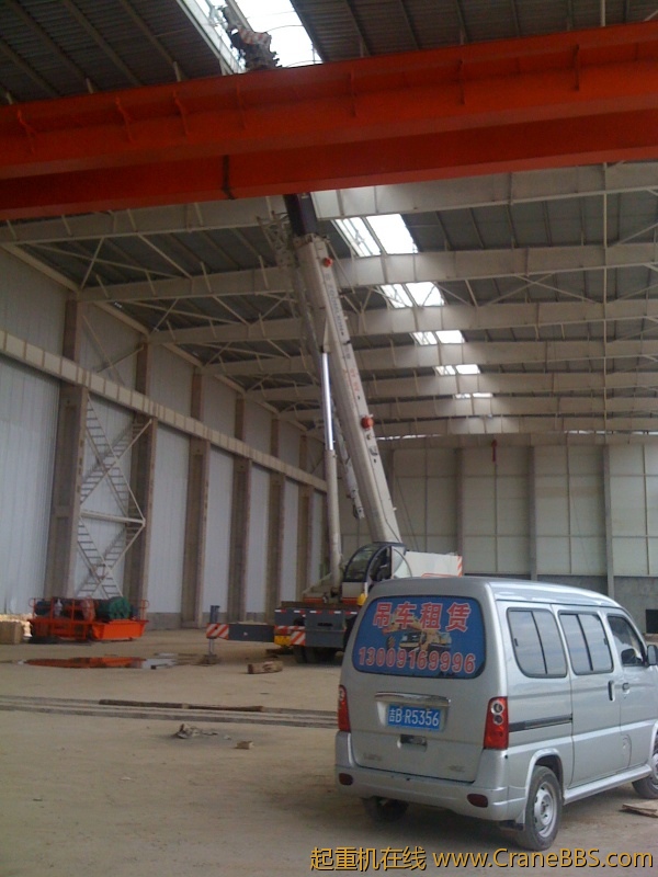 手机照片 5282.jpg