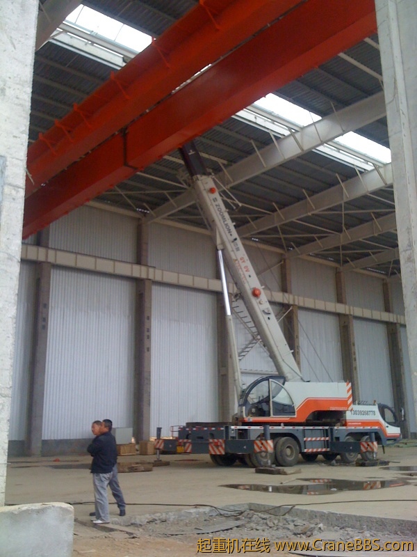 手机照片 5280.jpg