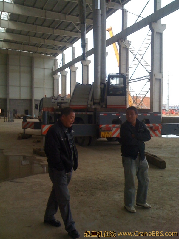 手机照片 5279.jpg