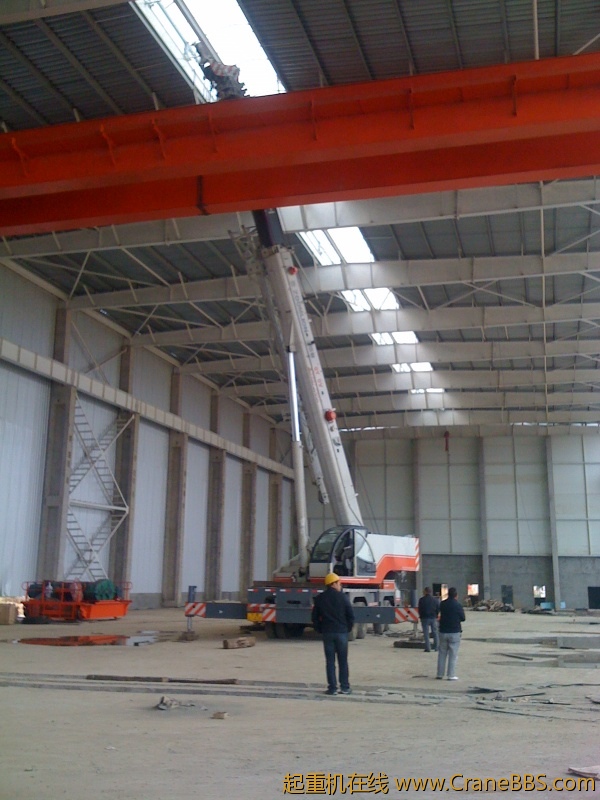 手机照片 5278.jpg