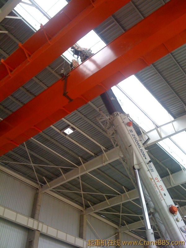 手机照片 5277.jpg