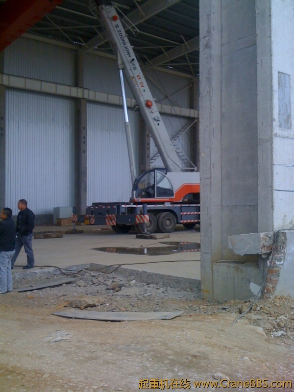 手机照片 5276.jpg