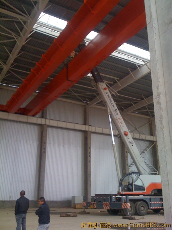 手机照片 5275.jpg