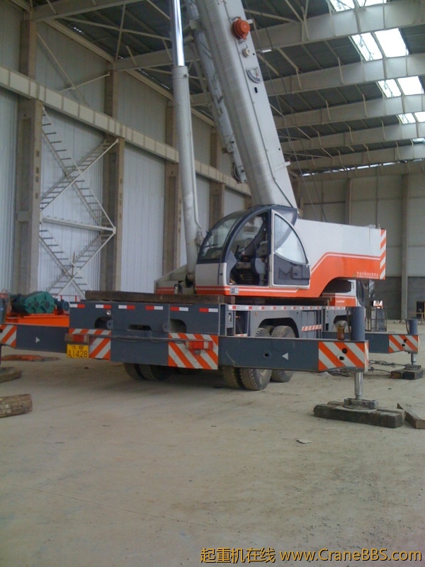 手机照片 5274.jpg