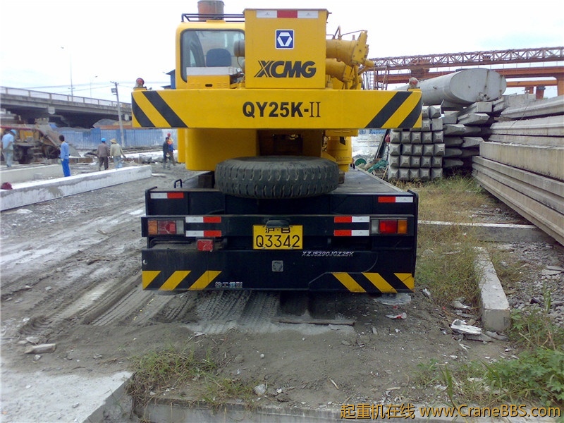 20111001131.jpg