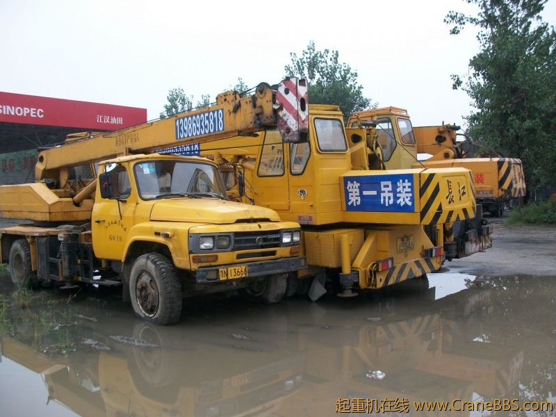ALIM0970.jpg