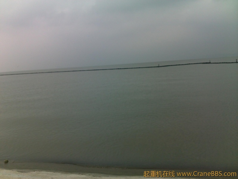 20110928736.jpg