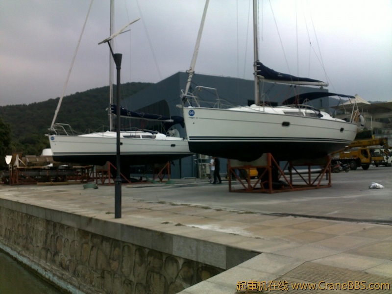 20110928737.jpg