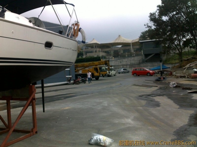 20110928738.jpg