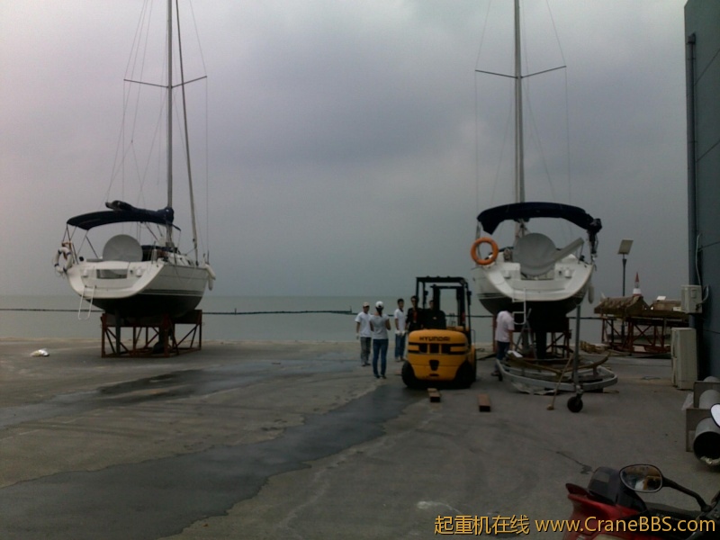 20110928739.jpg
