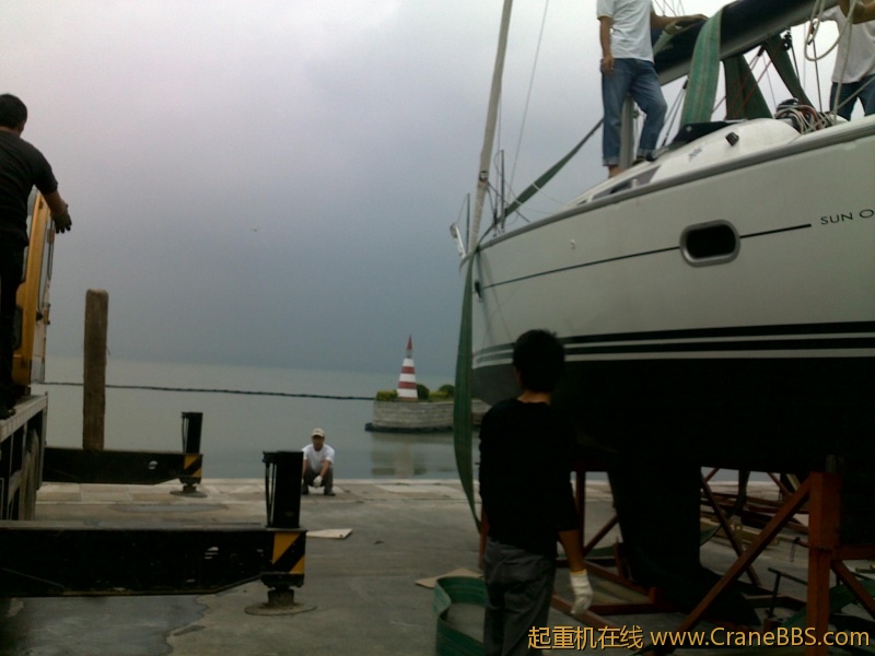 20110928740.jpg
