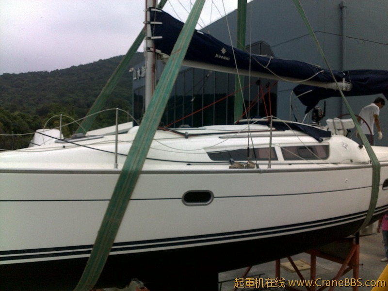 20110928745.jpg